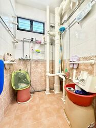 Blk 17 Marine Terrace Breeze (Marine Parade), HDB 4 Rooms #492335871